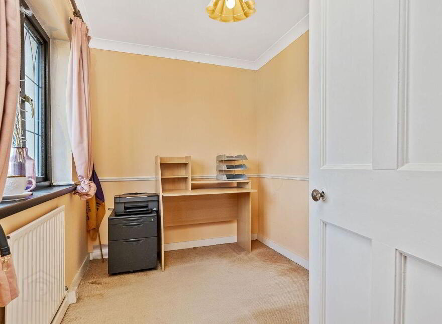 30 Bernadette Place, Wexford Town, Y35V2Y7