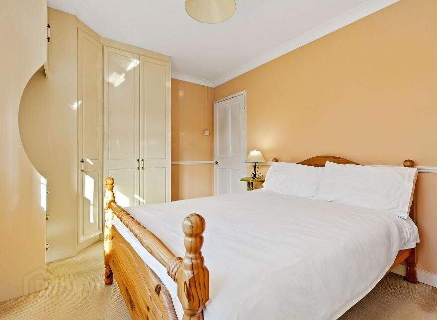 30 Bernadette Place, Wexford Town, Y35V2Y7