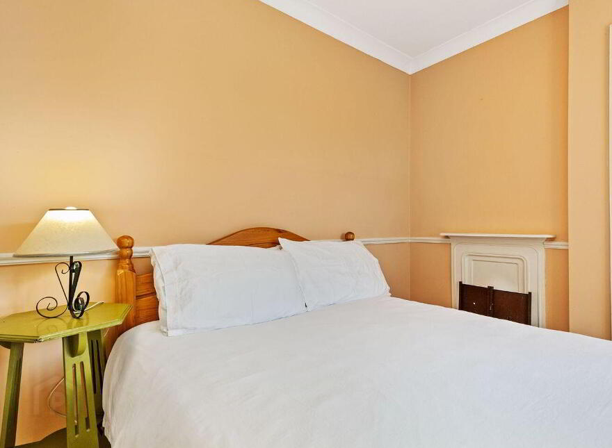 30 Bernadette Place, Wexford Town, Y35V2Y7