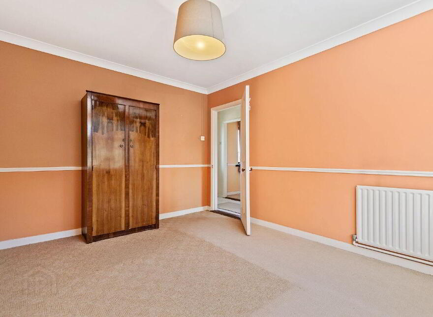 30 Bernadette Place, Wexford Town, Y35V2Y7