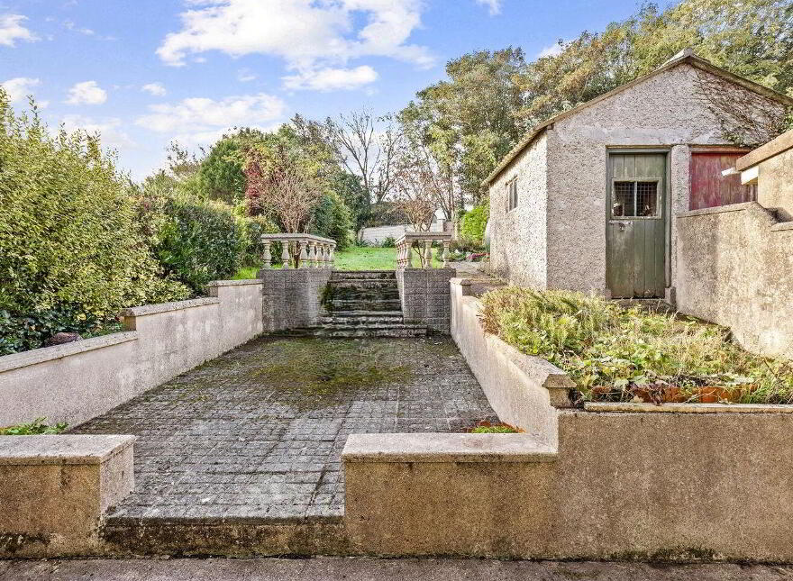 30 Bernadette Place, Wexford Town, Y35V2Y7