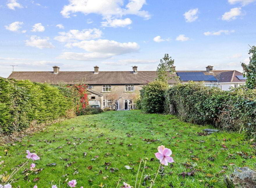 30 Bernadette Place, Wexford Town, Y35V2Y7