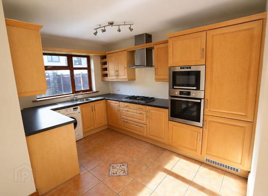 58 Gleann Cora, Newmarket-On-Fergus, Shannon, V95A620