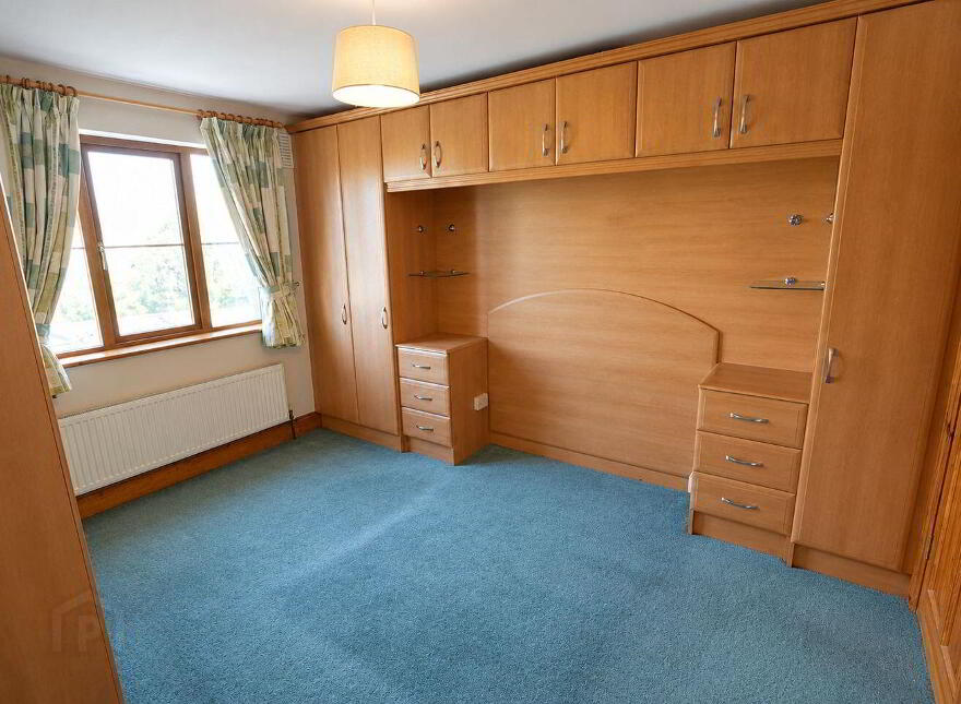 58 Gleann Cora, Newmarket-On-Fergus, Shannon, V95A620