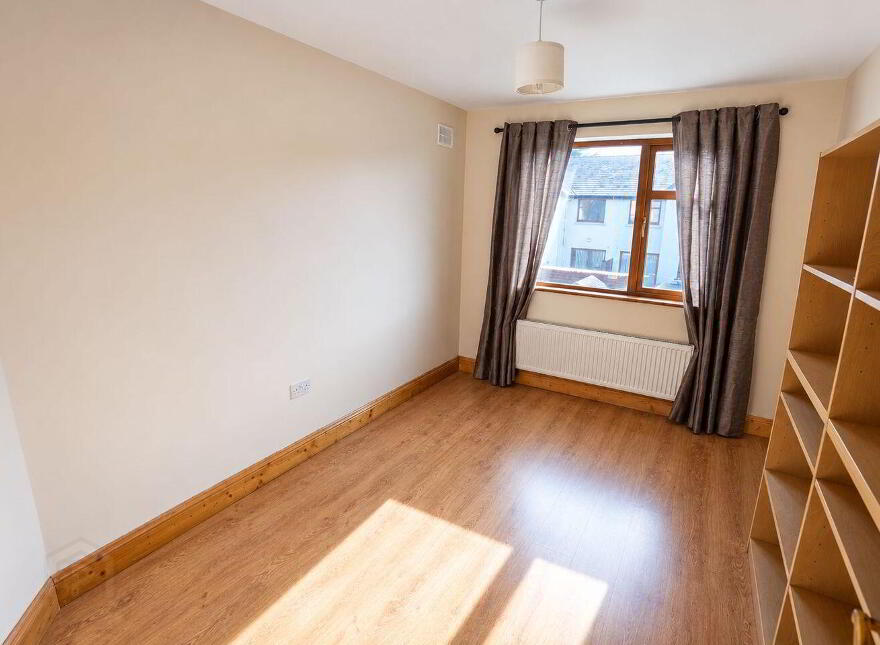 58 Gleann Cora, Newmarket-On-Fergus, Shannon, V95A620
