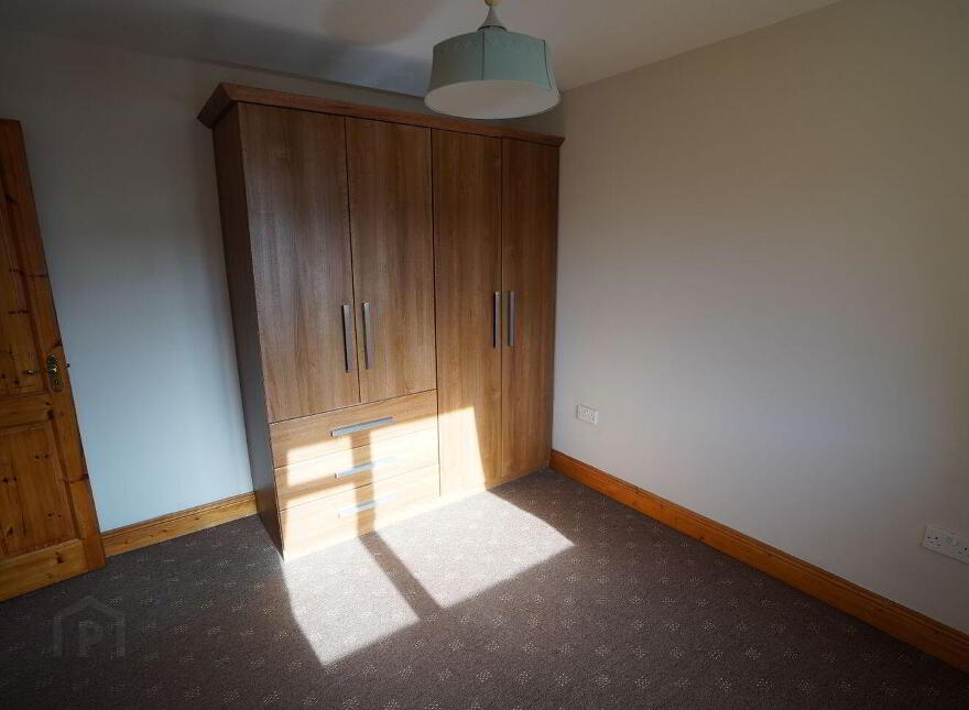 58 Gleann Cora, Newmarket-On-Fergus, Shannon, V95A620