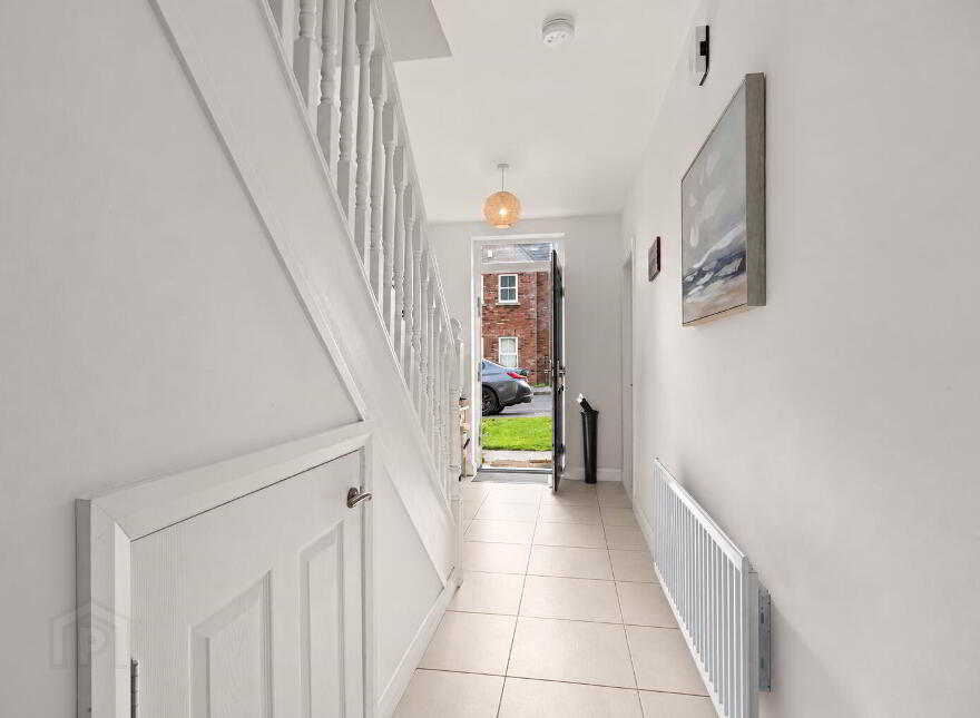30 Greenhall Park, Coleraine, BT51 3FA