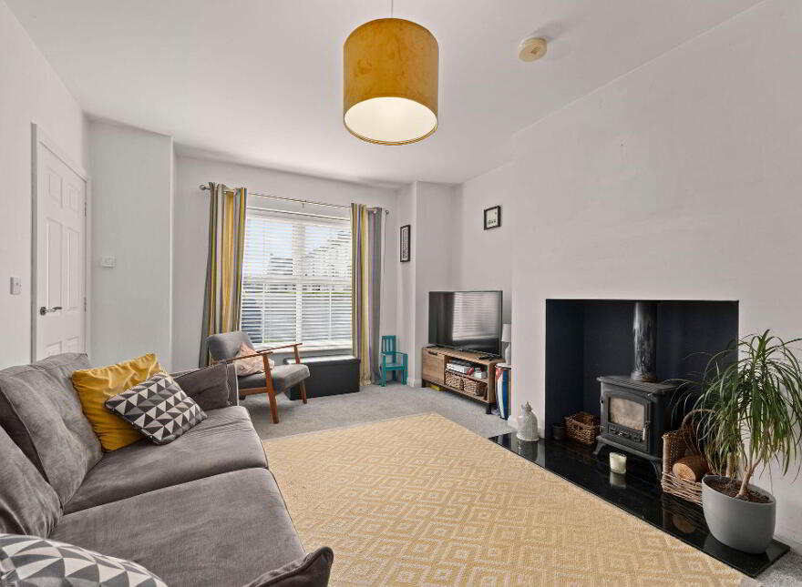 30 Greenhall Park, Coleraine, BT51 3FA