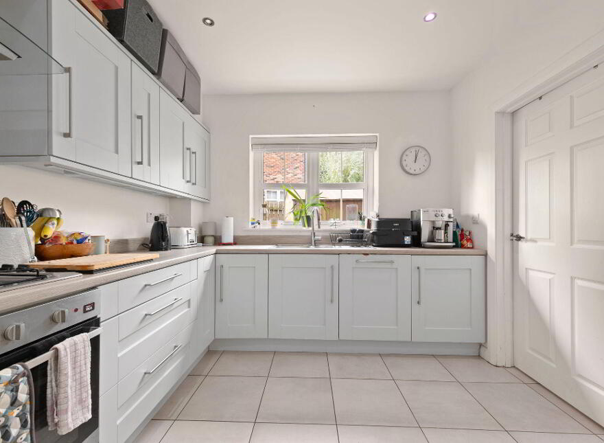 30 Greenhall Park, Coleraine, BT51 3FA