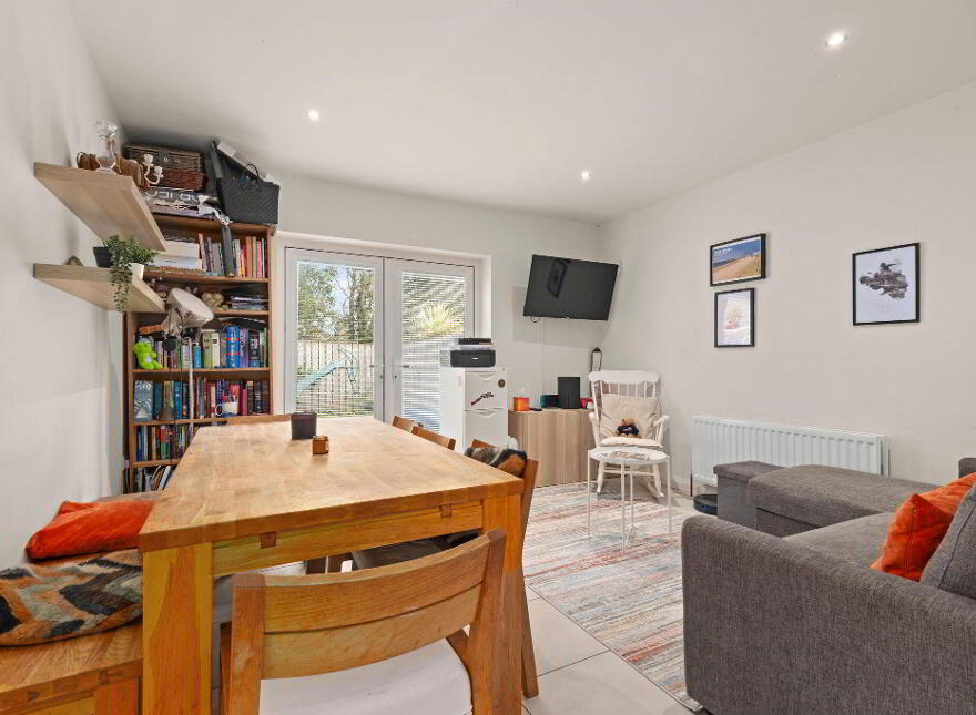 30 Greenhall Park, Coleraine, BT51 3FA