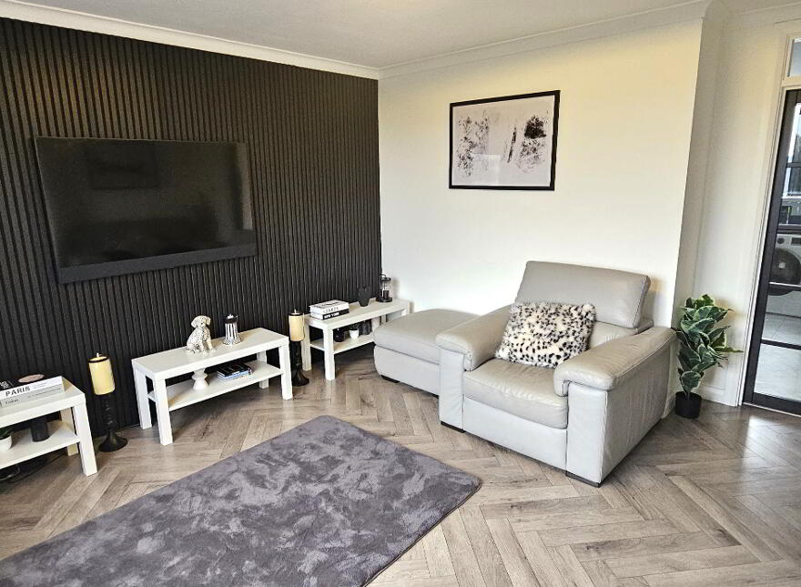 19 Ballyfore Gardens, Ballyduff, Newtownabbey, BT36 6XY