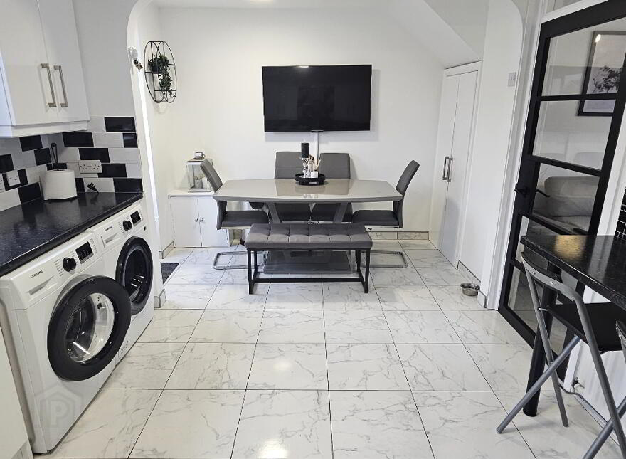 19 Ballyfore Gardens, Ballyduff, Newtownabbey, BT36 6XY
