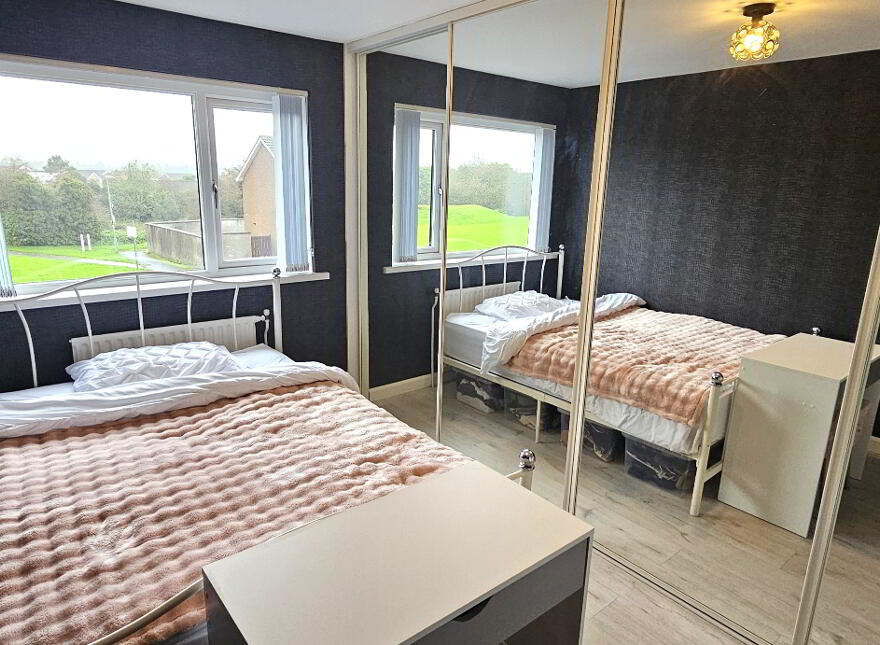 19 Ballyfore Gardens, Ballyduff, Newtownabbey, BT36 6XY