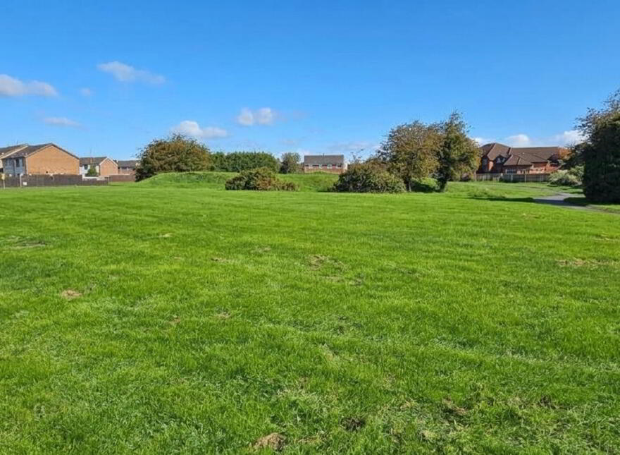 19 Ballyfore Gardens, Ballyduff, Newtownabbey, BT36 6XY