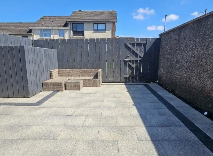 19 Ballyfore Gardens, Ballyduff, Newtownabbey, BT36 6XY
