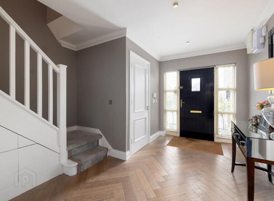6 Holywell, Sea Road, Kilcoole, A63Y677