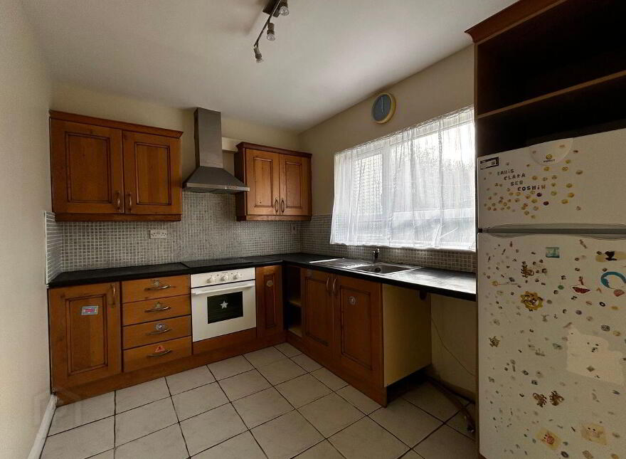 29 Castlegreen Avenue, Clonmel Road, Cashel, E25AY84