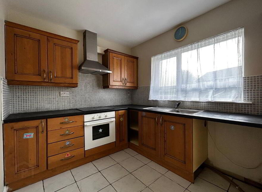 29 Castlegreen Avenue, Clonmel Road, Cashel, E25AY84