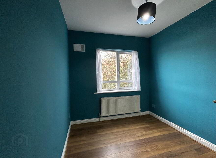 29 Castlegreen Avenue, Clonmel Road, Cashel, E25AY84
