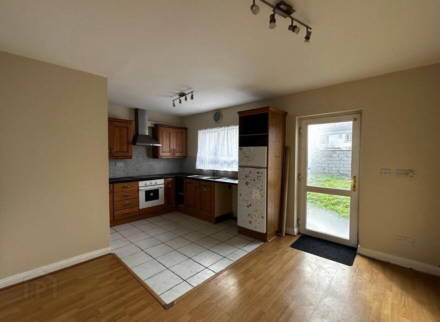 29 Castlegreen Avenue, Clonmel Road, Cashel, E25AY84
