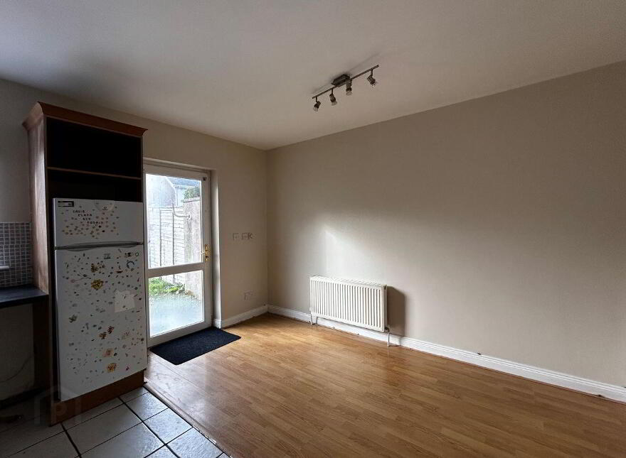 29 Castlegreen Avenue, Clonmel Road, Cashel, E25AY84