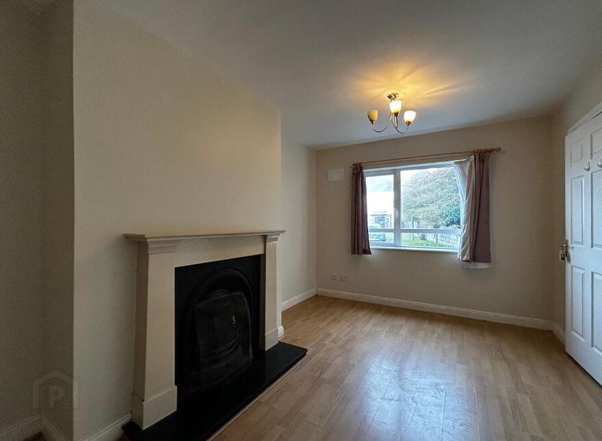 29 Castlegreen Avenue, Clonmel Road, Cashel, E25AY84