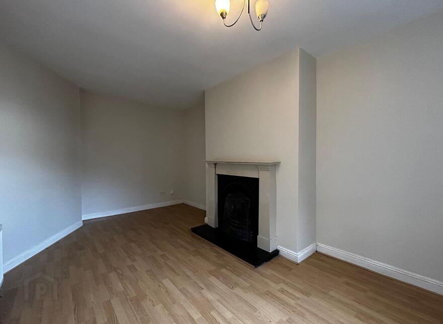29 Castlegreen Avenue, Clonmel Road, Cashel, E25AY84