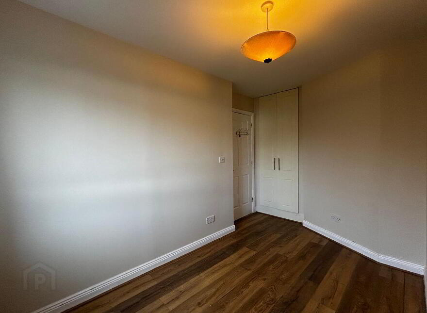 29 Castlegreen Avenue, Clonmel Road, Cashel, E25AY84