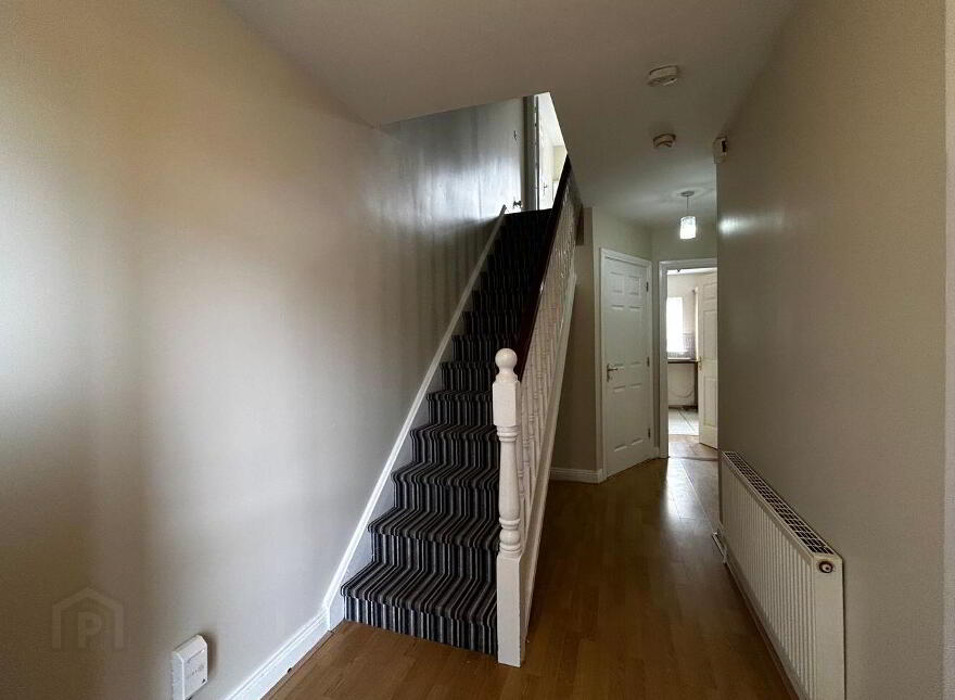 29 Castlegreen Avenue, Clonmel Road, Cashel, E25AY84