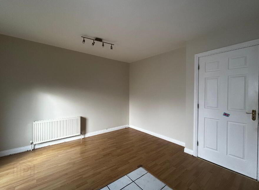 29 Castlegreen Avenue, Clonmel Road, Cashel, E25AY84