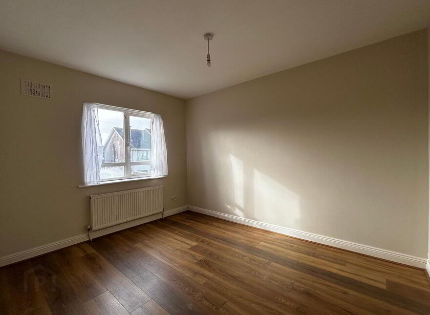 29 Castlegreen Avenue, Clonmel Road, Cashel, E25AY84