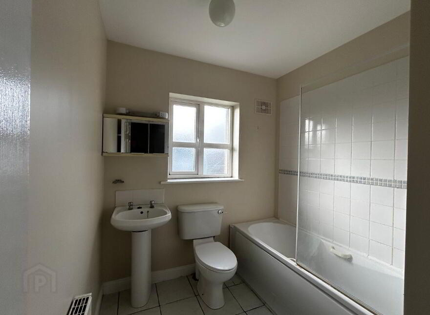 29 Castlegreen Avenue, Clonmel Road, Cashel, E25AY84