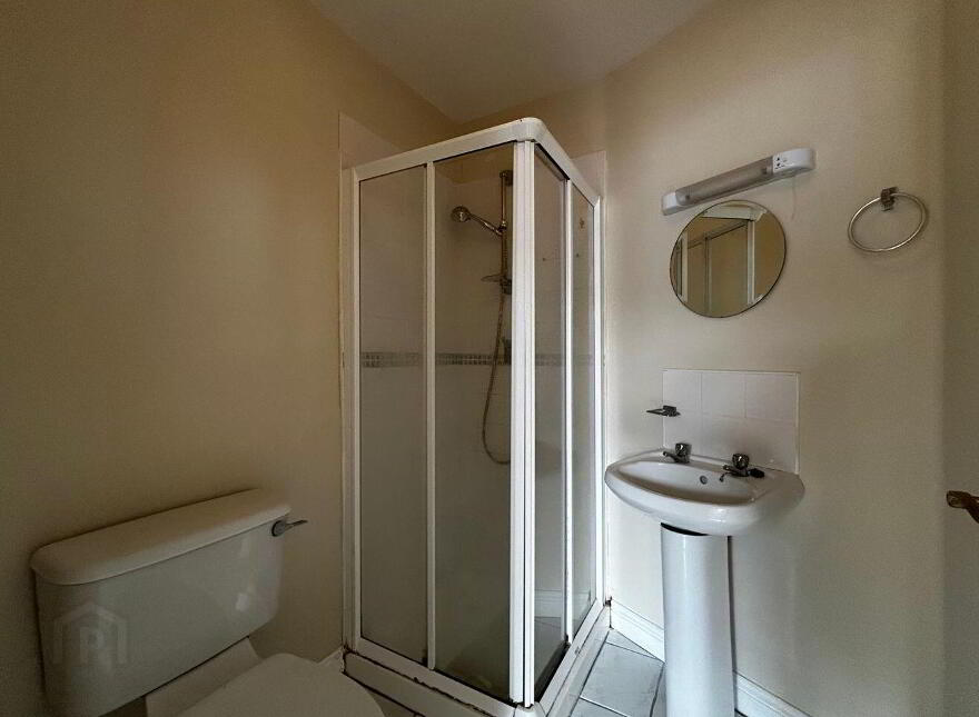 29 Castlegreen Avenue, Clonmel Road, Cashel, E25AY84