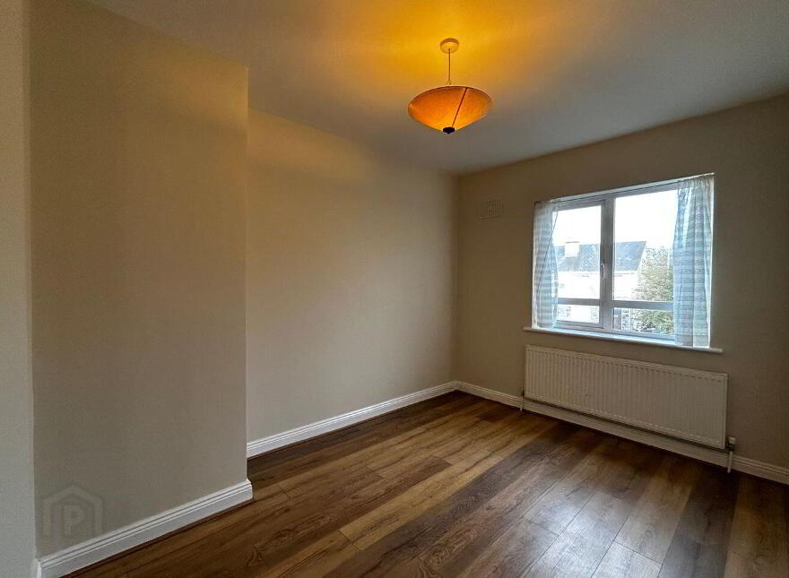29 Castlegreen Avenue, Clonmel Road, Cashel, E25AY84