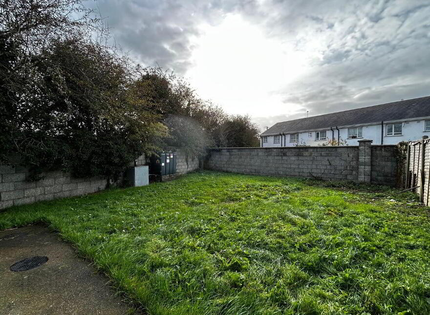 29 Castlegreen Avenue, Clonmel Road, Cashel, E25AY84