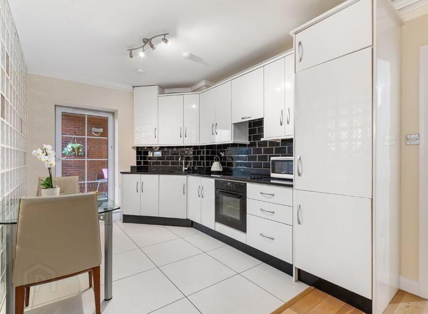 89 The Willow, Charleville Square, Rathfarnham, Dublin 14, D14HD59