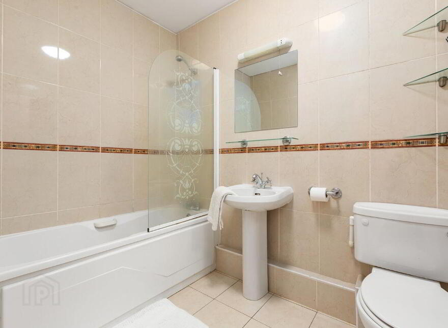 89 The Willow, Charleville Square, Rathfarnham, Dublin 14, D14HD59