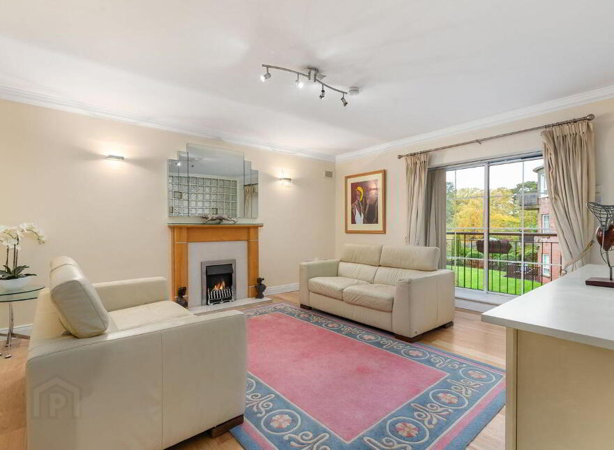 89 The Willow, Charleville Square, Rathfarnham, Dublin 14, D14HD59