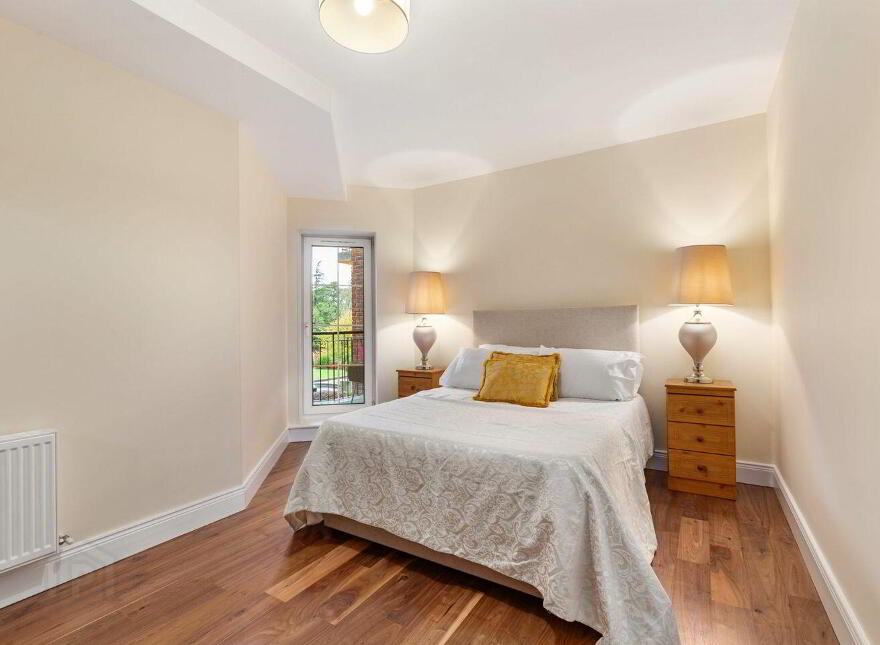 89 The Willow, Charleville Square, Rathfarnham, Dublin 14, D14HD59