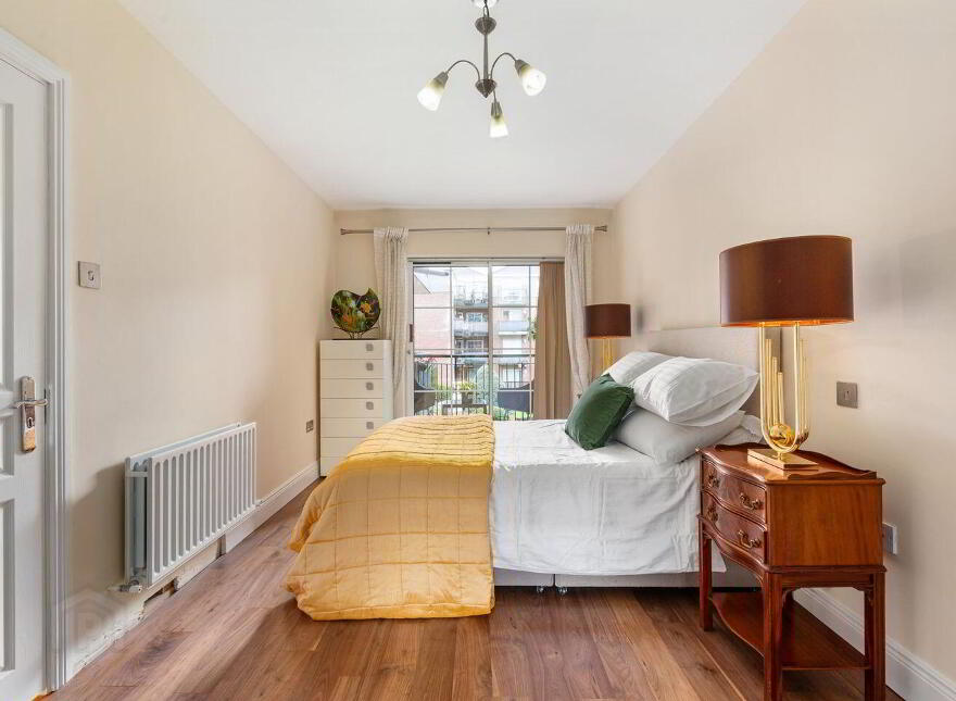 89 The Willow, Charleville Square, Rathfarnham, Dublin 14, D14HD59