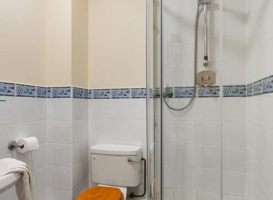 89 The Willow, Charleville Square, Rathfarnham, Dublin 14, D14HD59