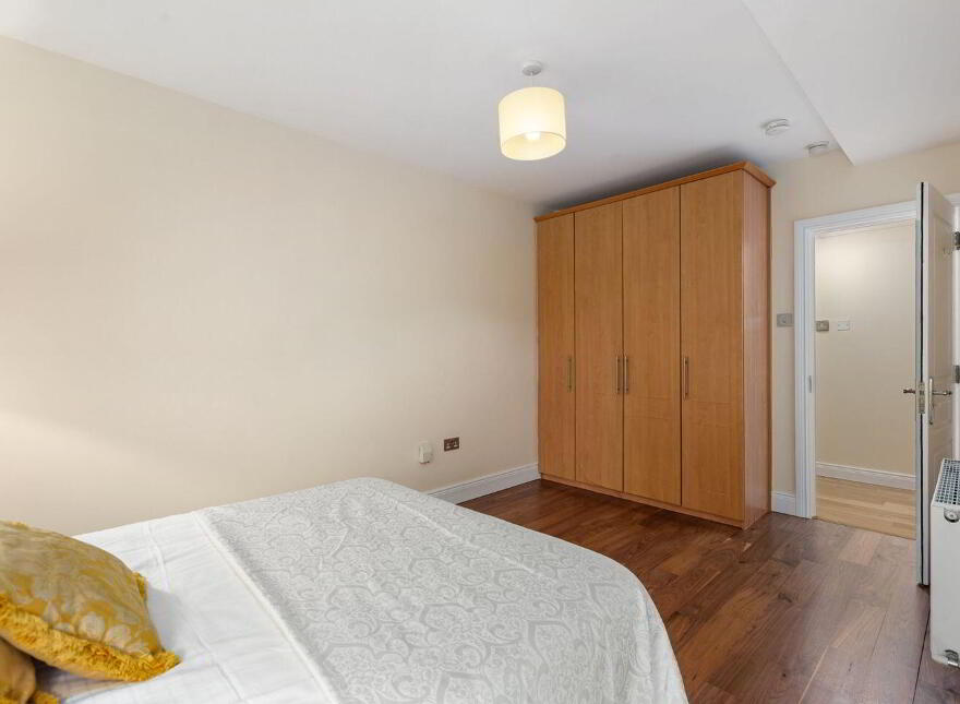 89 The Willow, Charleville Square, Rathfarnham, Dublin 14, D14HD59