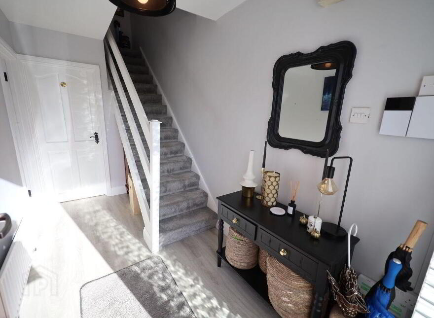 31 Ashgrove Close, Carrigaline, P43RH42