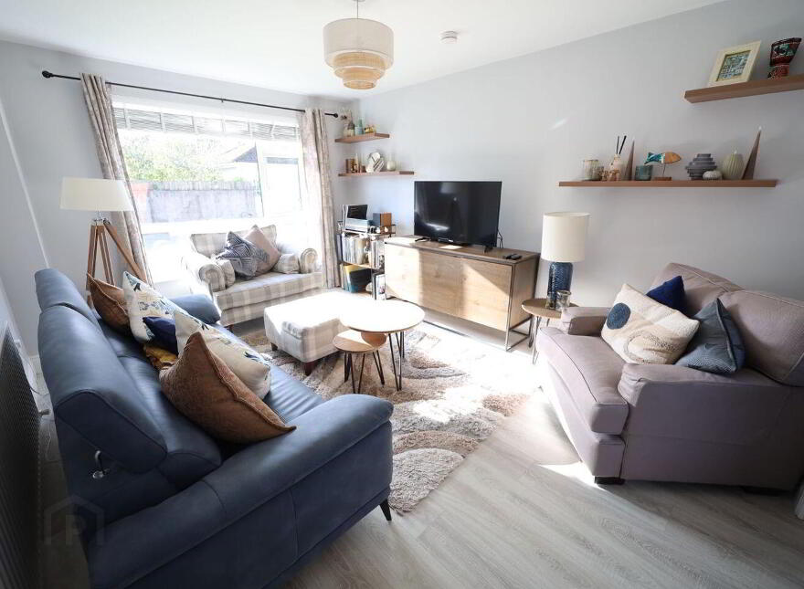 31 Ashgrove Close, Carrigaline, P43RH42