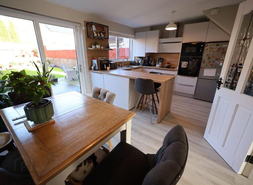 31 Ashgrove Close, Carrigaline, P43RH42