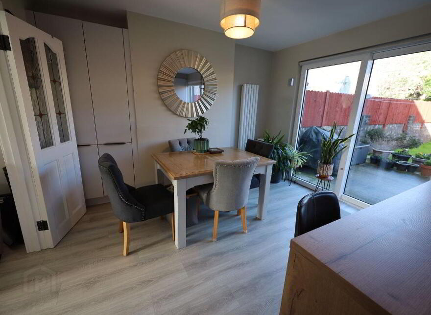 31 Ashgrove Close, Carrigaline, P43RH42