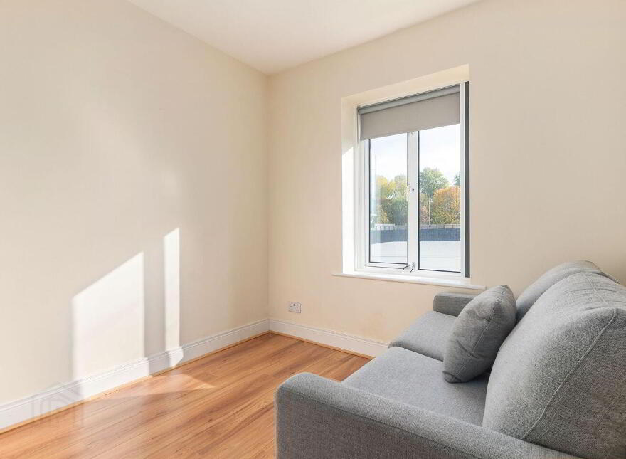 35 The Northumberlands, Love Lane East, Mount Street Lower, Dublin 2, D02TV76