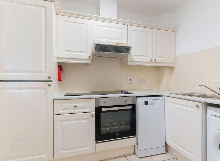 35 The Northumberlands, Love Lane East, Mount Street Lower, Dublin 2, D02TV76