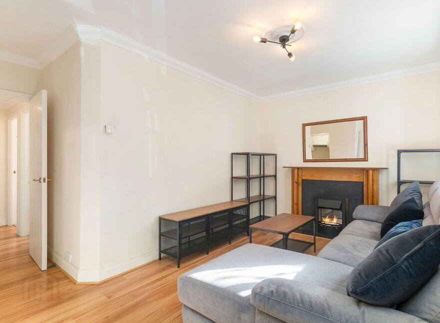 35 The Northumberlands, Love Lane East, Mount Street Lower, Dublin 2, D02TV76