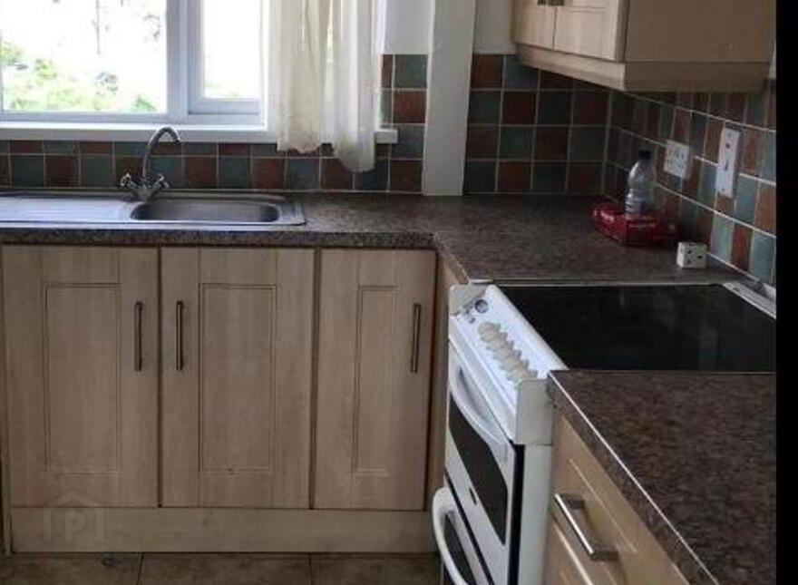 41A Benevenagh Drive, Limavady, BT49 0AL